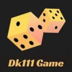 Dk222 Game
