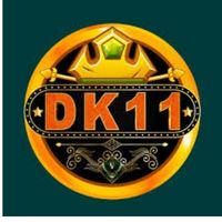 DK11 Game is safe as a real-money game
