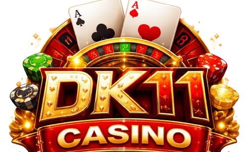 Dk11