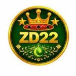 zd22
