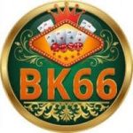 Bk66 Game