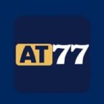 At77