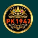 Pk1947