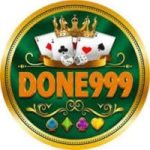done999
