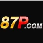87p