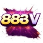 883V