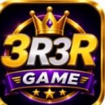 3R3R