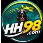 HH98