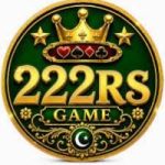 222rs